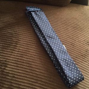 Men's Tie
